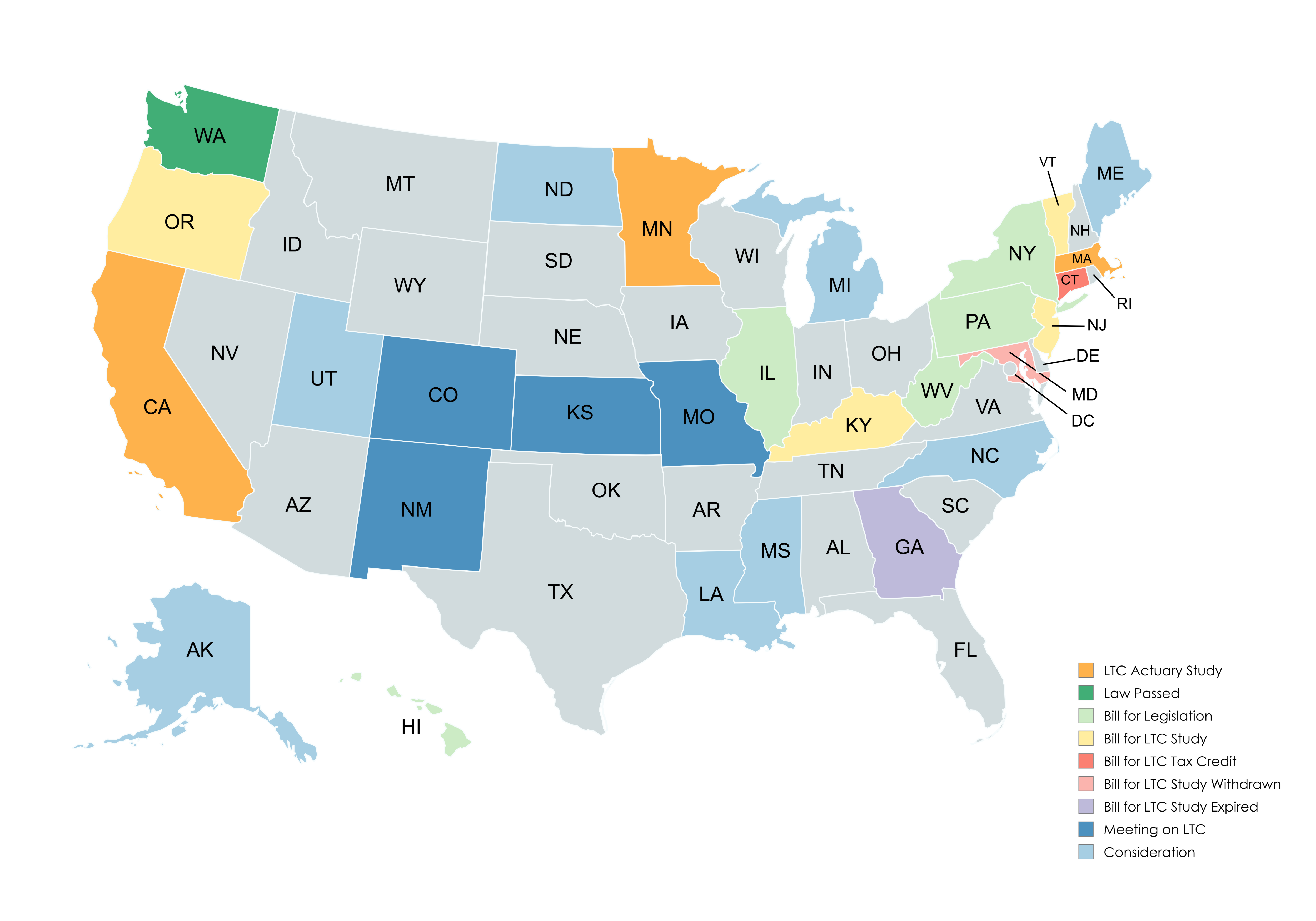 Updated_Heat_Map_20250220
